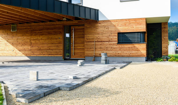 Best Driveway Pavers for Homes  in Ridgeland, MS